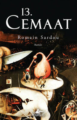 13. Cemaat - 2