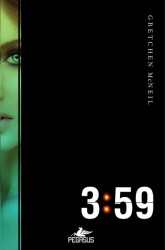 3:59 - 2