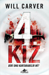 4. Kız - 2