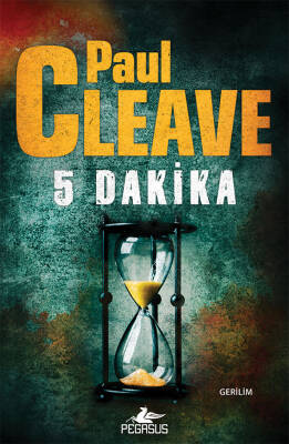 5 Dakika - 2