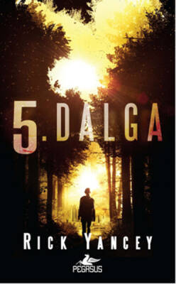 5. Dalga - 2