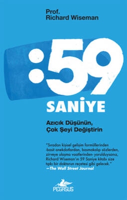 59 Saniye - 2