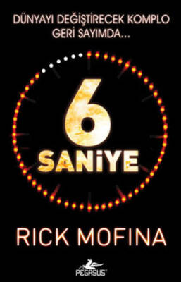6 Saniye - 2