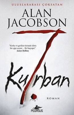 7. Kurban - 2