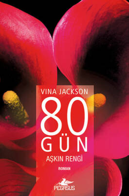 80 Gün Aşkın Rengi - 2