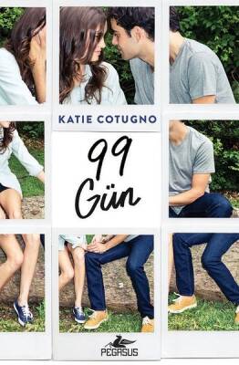 99 Gün - 2