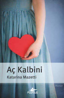 Aç Kalbini - 2