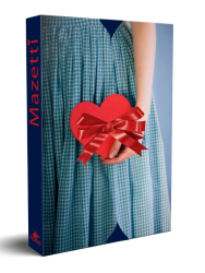 Aç Kalbini - Tanrıyla Bütün İlişkimi Kestim 2 Kitap Kutulu Özel Set - Pegasus Yayınları