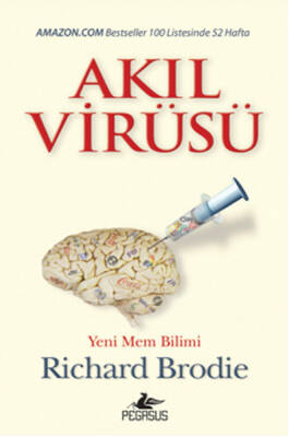 Akıl Virüsü - 2