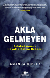 Akla Gelmeyen - 2