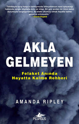 Akla Gelmeyen - 2