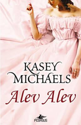 Alev Alev - 1