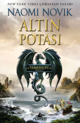 Altın Potası - 2
