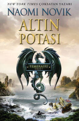 Altın Potası - 2