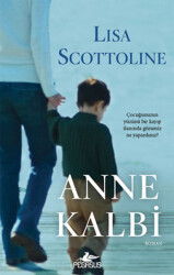 Anne Kalbi - 2