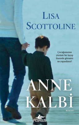 Anne Kalbi - 2