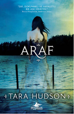 Araf - 2