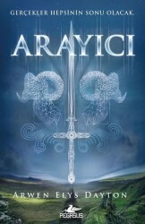 Arayıcı - 2