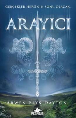 Arayıcı - 2
