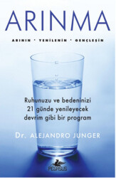 Arınma - 1