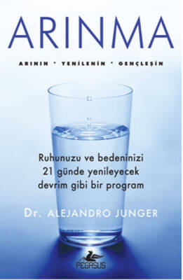 Arınma - 2