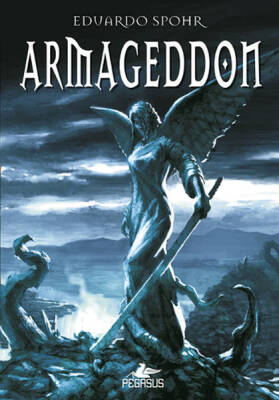 Armageddon - 2