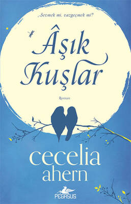 Aşık Kuşlar - 2
