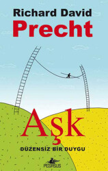 Aşk - 2