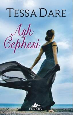 Aşk Cephesi - 2