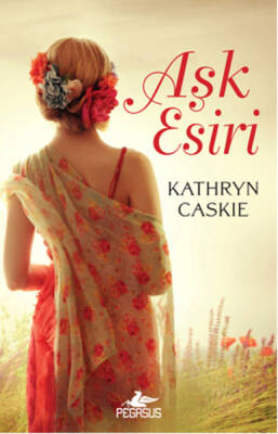 Aşk Esiri - 2