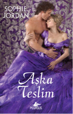 Aşka Teslim - 2