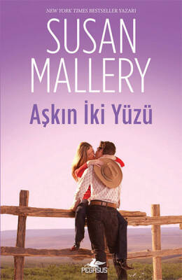 Aşkın İki Yüzü - 2