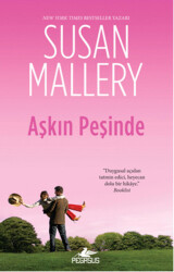 Aşkın Peşinde - 2
