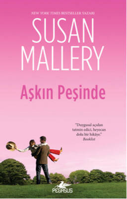 Aşkın Peşinde - 2