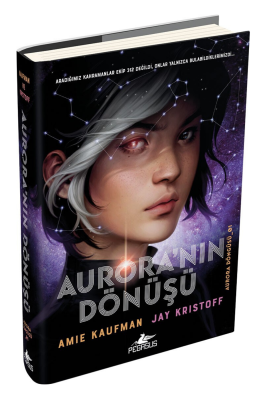 Aurora’nın Dönüşü - 1