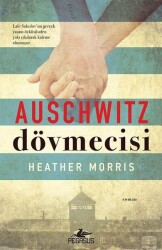 Auschwitz Dövmecisi - 2