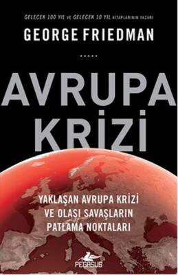 Avrupa Krizi - 2