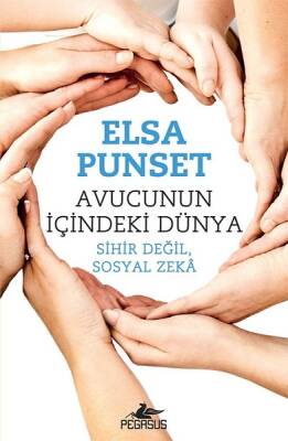 Avucunun İçindeki Dünya - 2