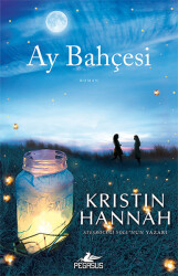 Ay Bahçesi - 2