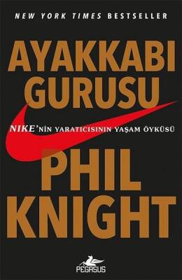 Ayakkabı Gurusu - 2