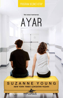 Ayar - 1