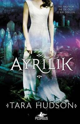 Ayrılık - 1