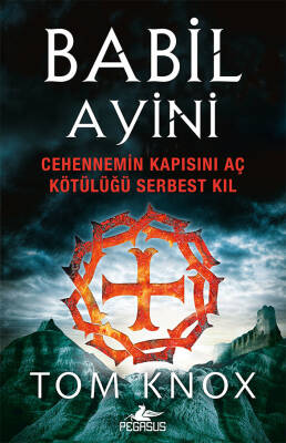 Babil Ayini - 2