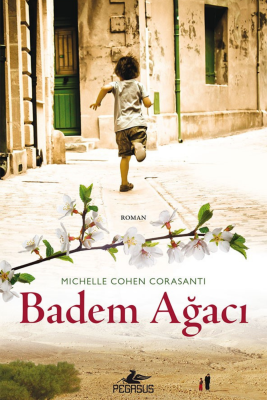 Badem Ağacı - 2