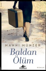 Baldan Ölüm - 2