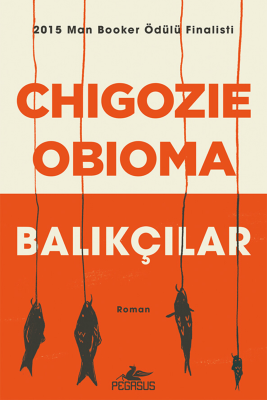 Balıkçılar - 1