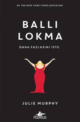 Ballı Lokma - 2