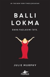 Ballı Lokma - 1