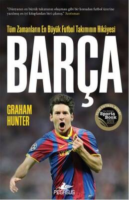 Barça - 2