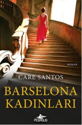 Barselona Kadınları - 2